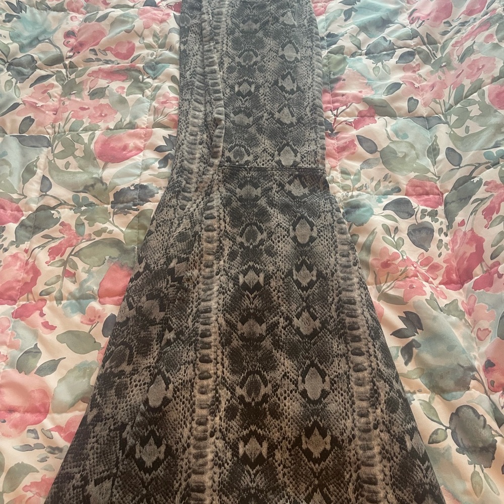 Free people pant - Picture 9 of 11